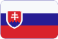 Litinové mříže Slovensky